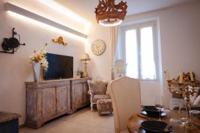 Magnifico Florence Luxury